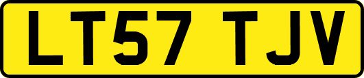 LT57TJV