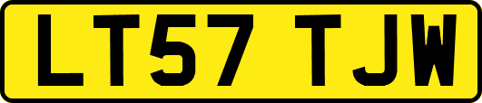 LT57TJW