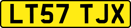LT57TJX