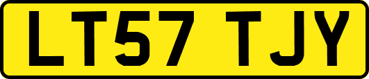 LT57TJY