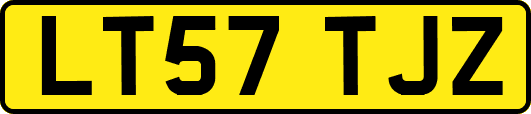 LT57TJZ