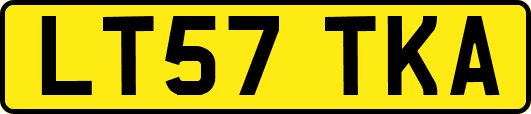 LT57TKA