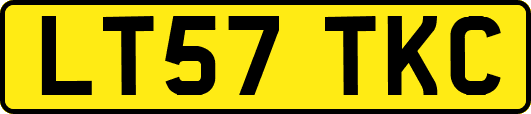 LT57TKC