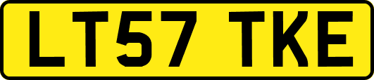 LT57TKE