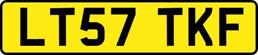 LT57TKF