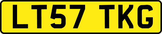 LT57TKG