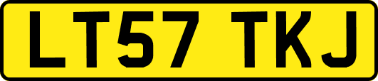 LT57TKJ