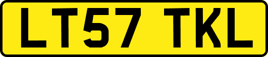 LT57TKL