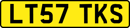 LT57TKS