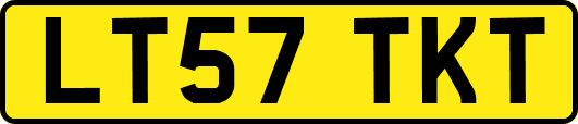 LT57TKT