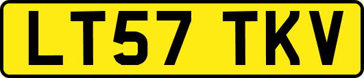 LT57TKV