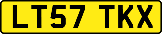 LT57TKX