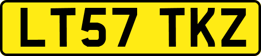 LT57TKZ