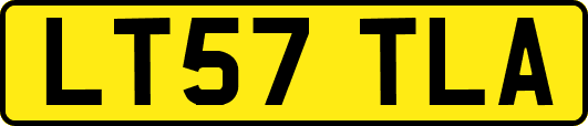 LT57TLA
