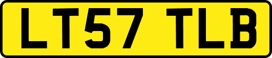 LT57TLB