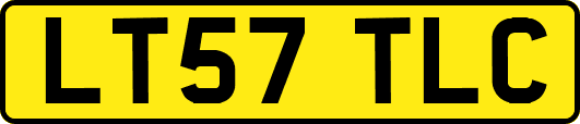 LT57TLC