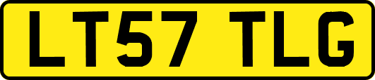 LT57TLG