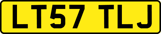 LT57TLJ