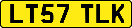 LT57TLK