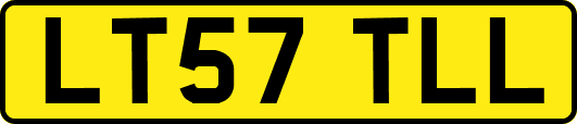 LT57TLL
