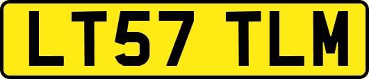 LT57TLM
