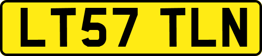 LT57TLN