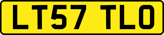 LT57TLO