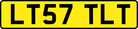 LT57TLT