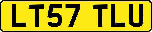 LT57TLU