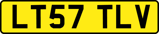 LT57TLV