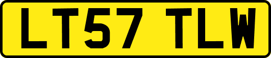 LT57TLW