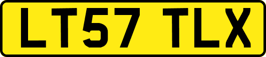 LT57TLX