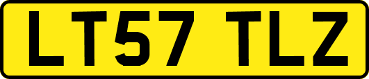 LT57TLZ