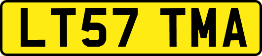 LT57TMA