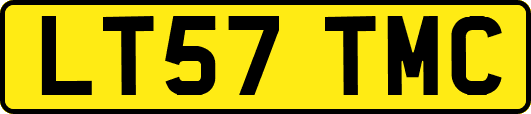 LT57TMC