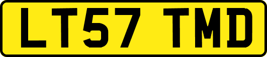 LT57TMD