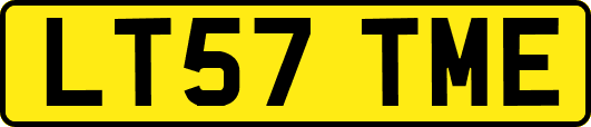 LT57TME