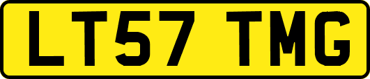 LT57TMG