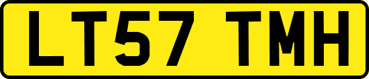 LT57TMH