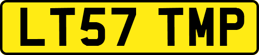 LT57TMP