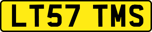 LT57TMS