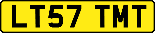LT57TMT
