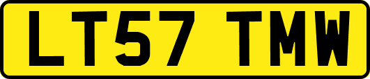 LT57TMW