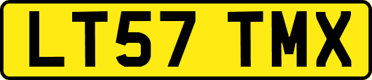 LT57TMX