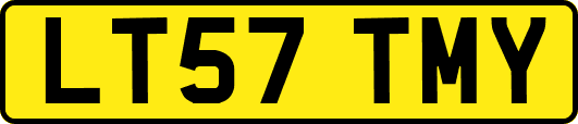 LT57TMY