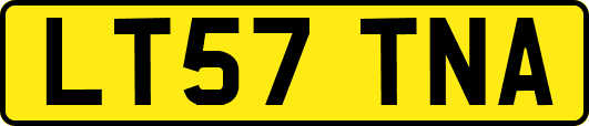 LT57TNA