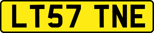LT57TNE