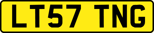 LT57TNG