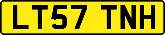 LT57TNH