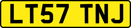 LT57TNJ